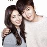 qq998 slot link alternatif Sutradara Kim Jeong-taek memiliki kecintaan khusus pada Suncheon